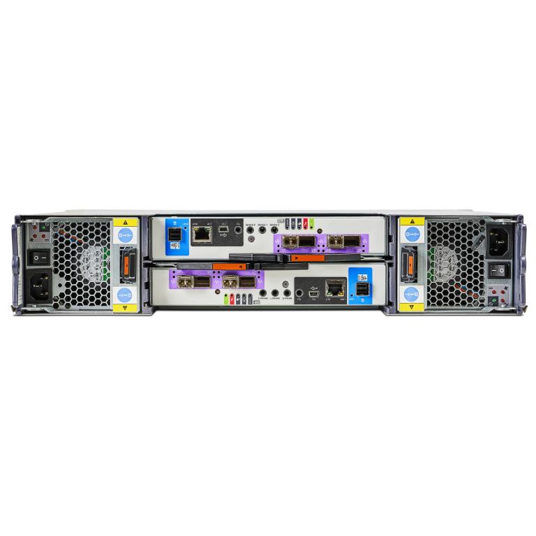 sgsys-exosx-2u24-30091157-2