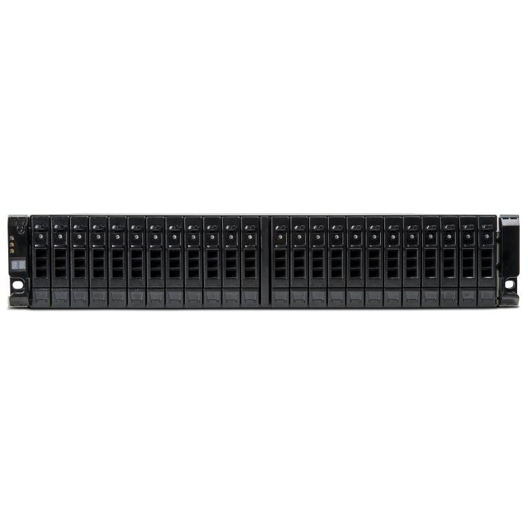sgsys-exosx-2u24-30091157-3