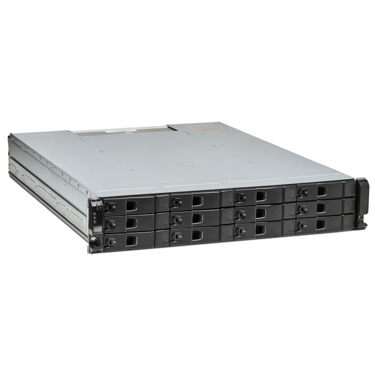 sgsys-exosap-2u12-30091159