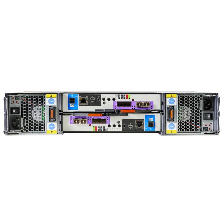 sgsys-exosap-2u12-30091159-2