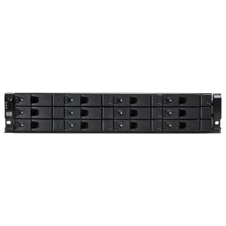 sgsys-exosap-2u12-30091159-3