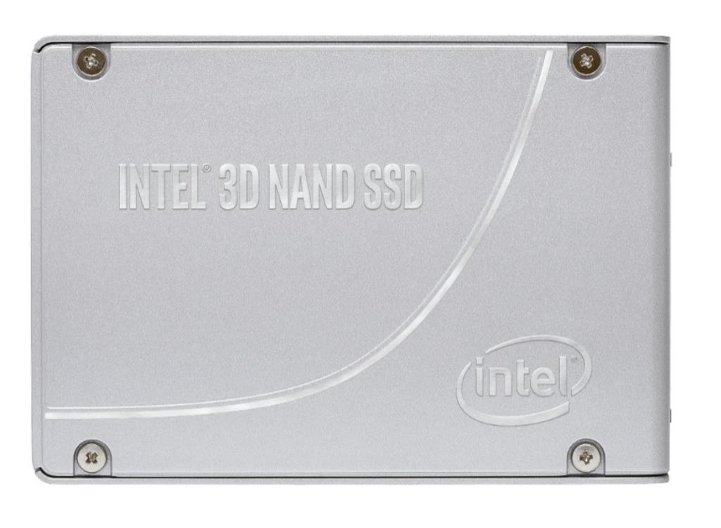 ssd1t92-ints4620-30091200