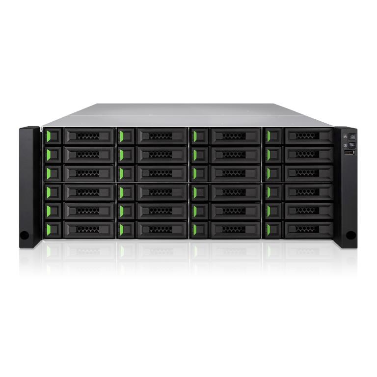 qs-xs5324d-8c-30091281