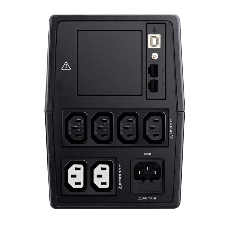 tw-fgcerapl2102iec-30091298-2