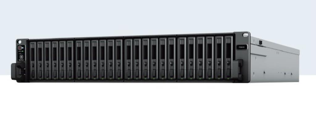 sy-fs3410-1152tnsssd-30091367