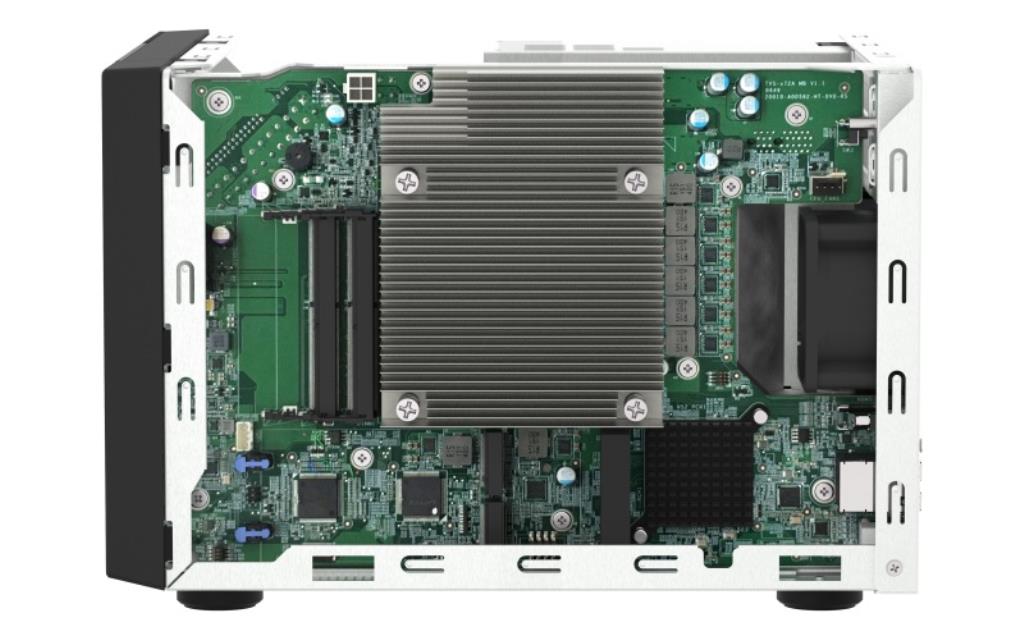 tvs-h674-i5-32g-36tred-30091486-6