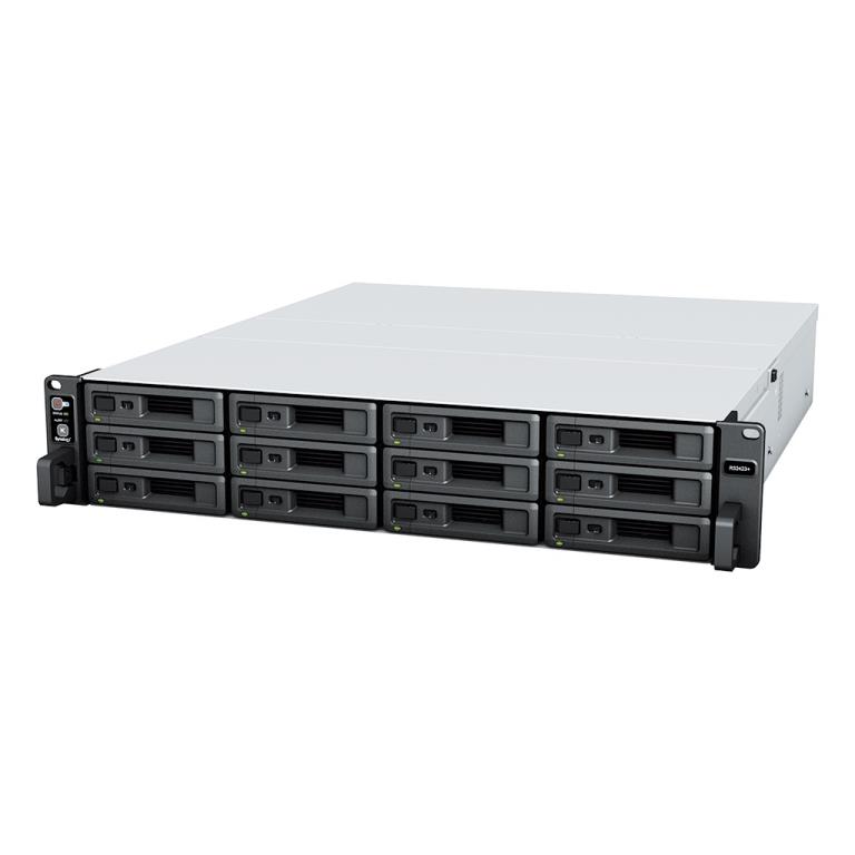 sy-rs2423-30091685-2
