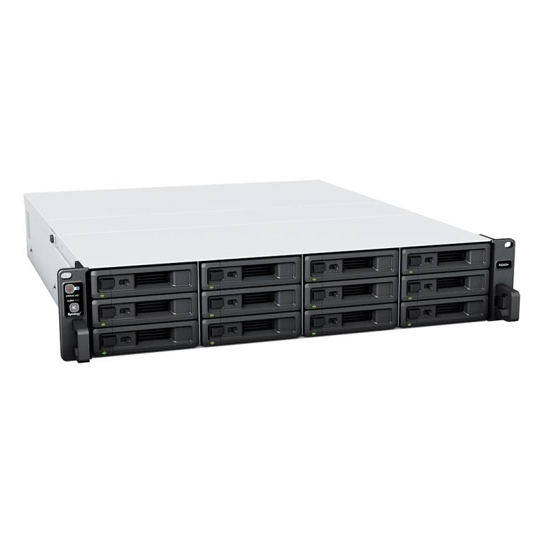 sy-rs2423-30091685-3