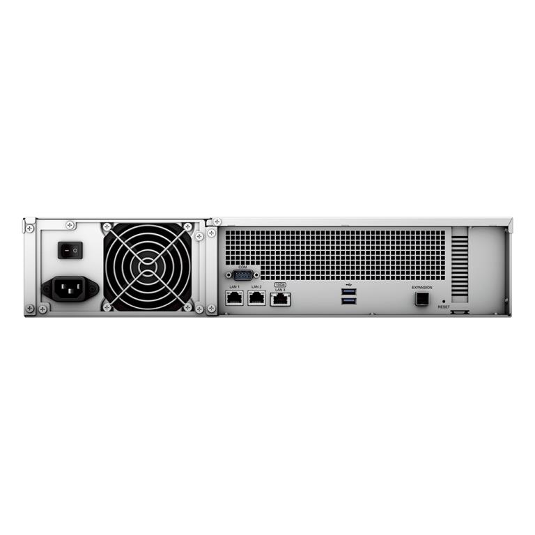 sy-rs2423-30091685-4