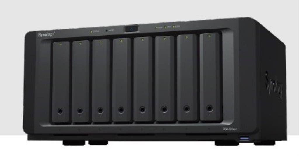 sy-ds1823xs32tnssyno-30091908