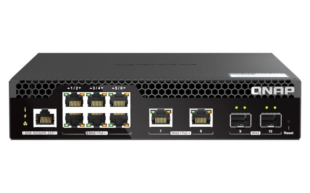 qn-qsw-m2106pr-2s2t-30092126