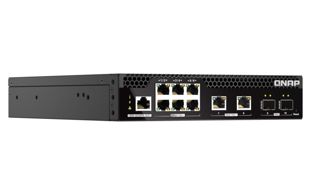 qn-qsw-m2106pr-2s2t-30092126-2