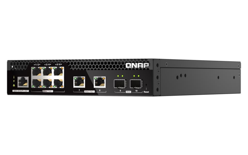 qn-qsw-m2106pr-2s2t-30092126-3