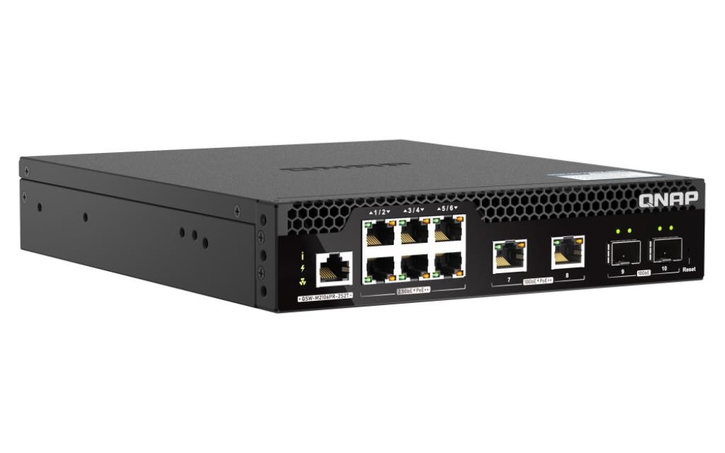 qn-qsw-m2106pr-2s2t-30092126-4
