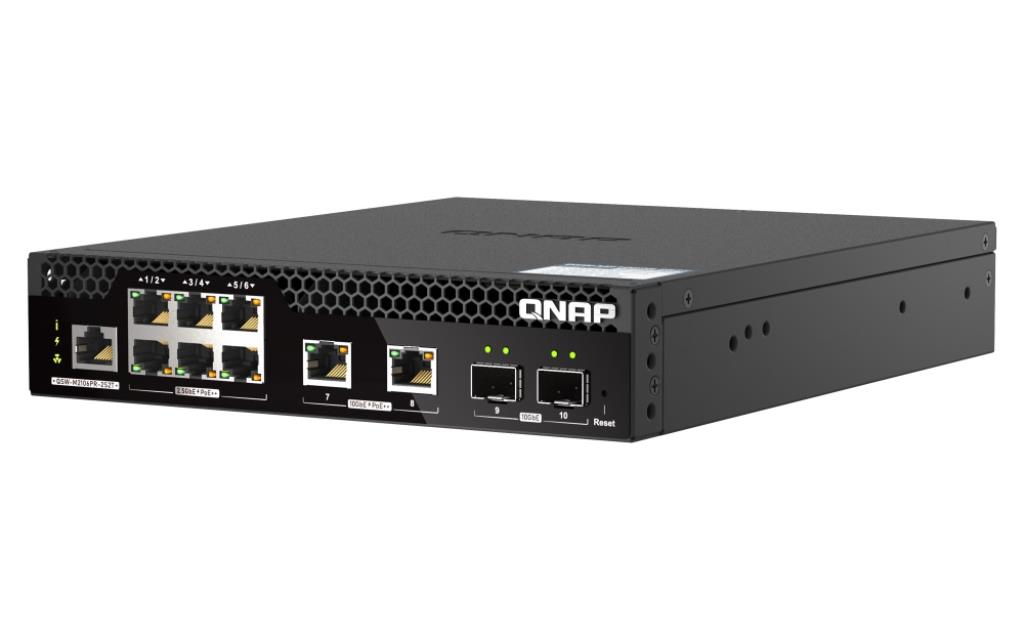 qn-qsw-m2106pr-2s2t-30092126-5