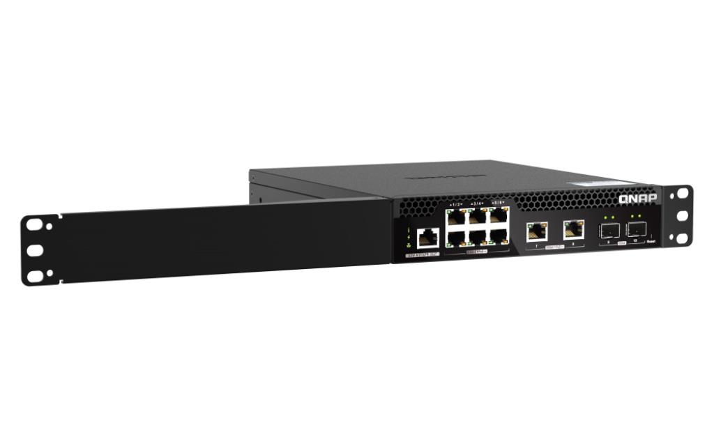 qn-qsw-m2106pr-2s2t-30092126-6