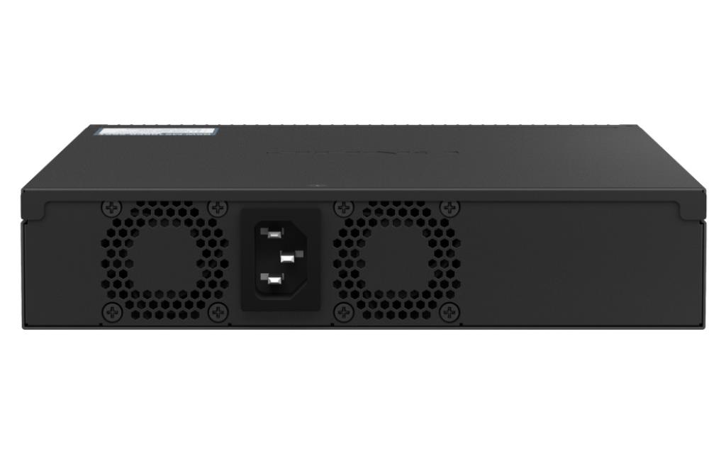 qn-qsw-m2106pr-2s2t-30092126-7