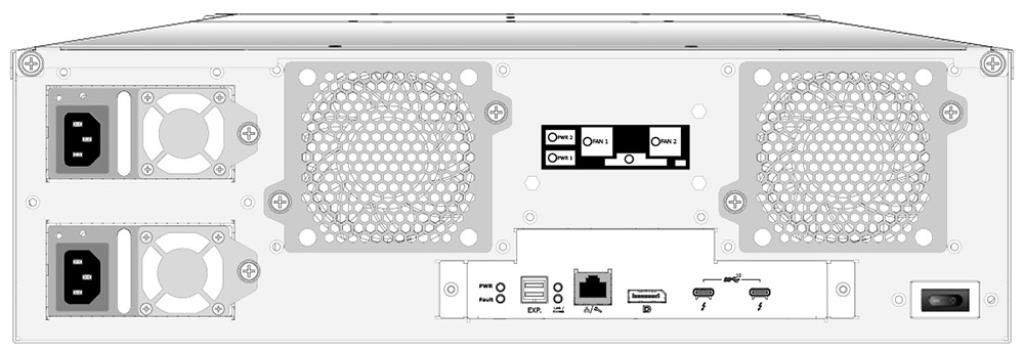 arc-8050t3-16r-30092128-2