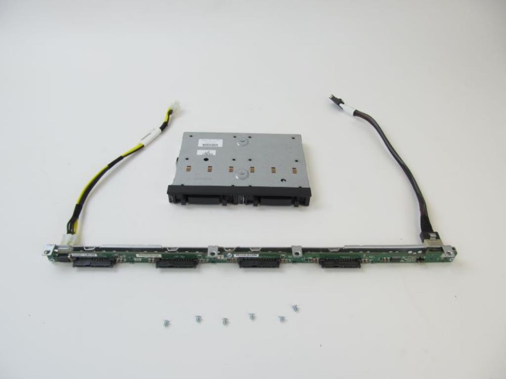 ohp-516966-b21r-30092140