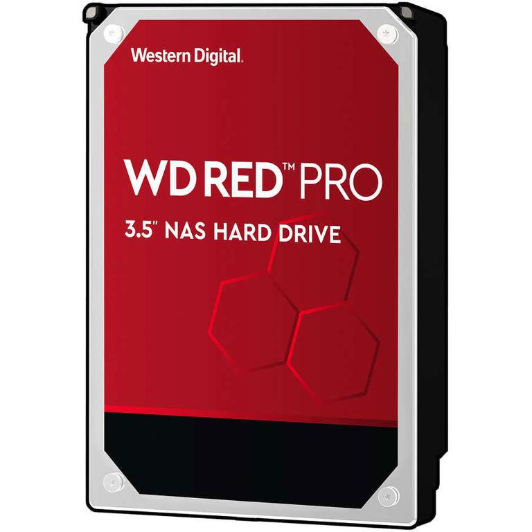 wd102kfbxit-30092148