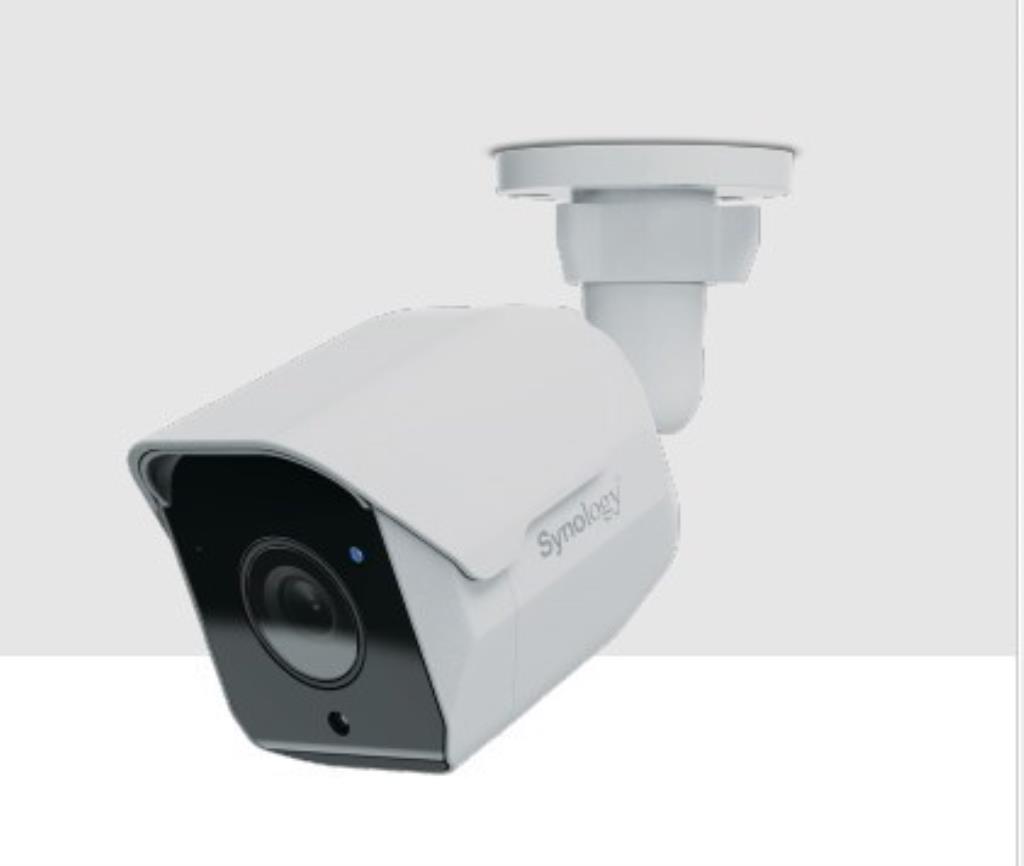 SY-BC500