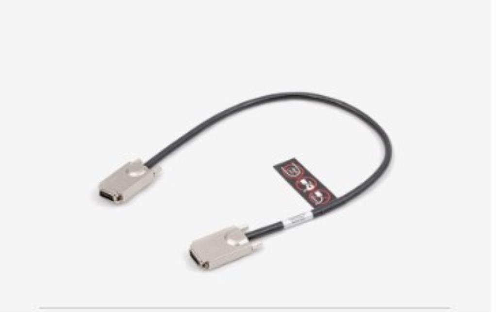 sy-cableinfiniband-30092307