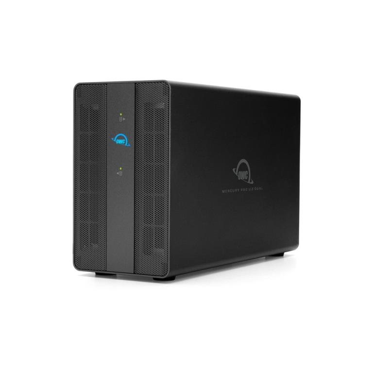 owc-boitu2th3dual-16t-30092310