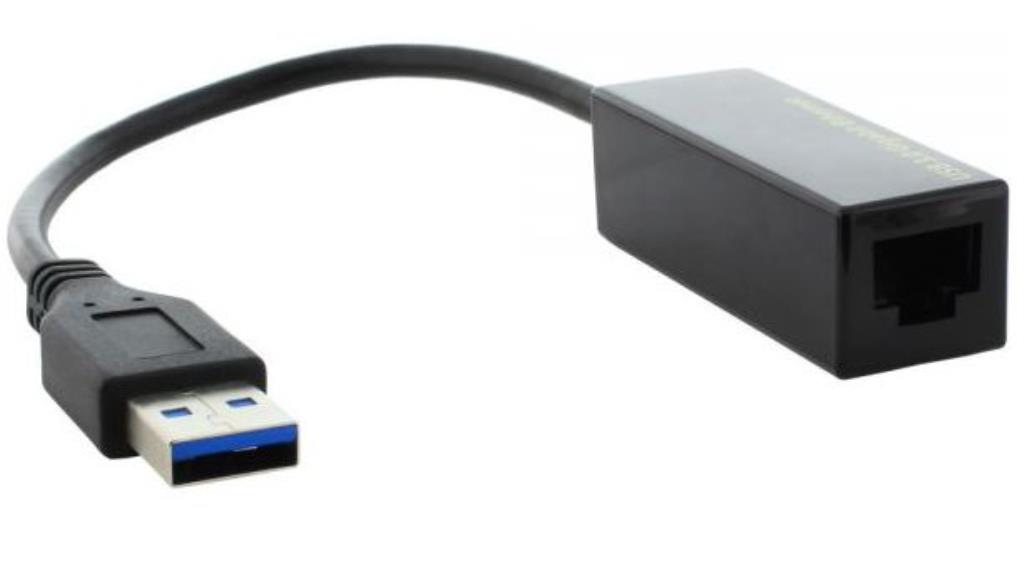 cp-usb3ge-30092493