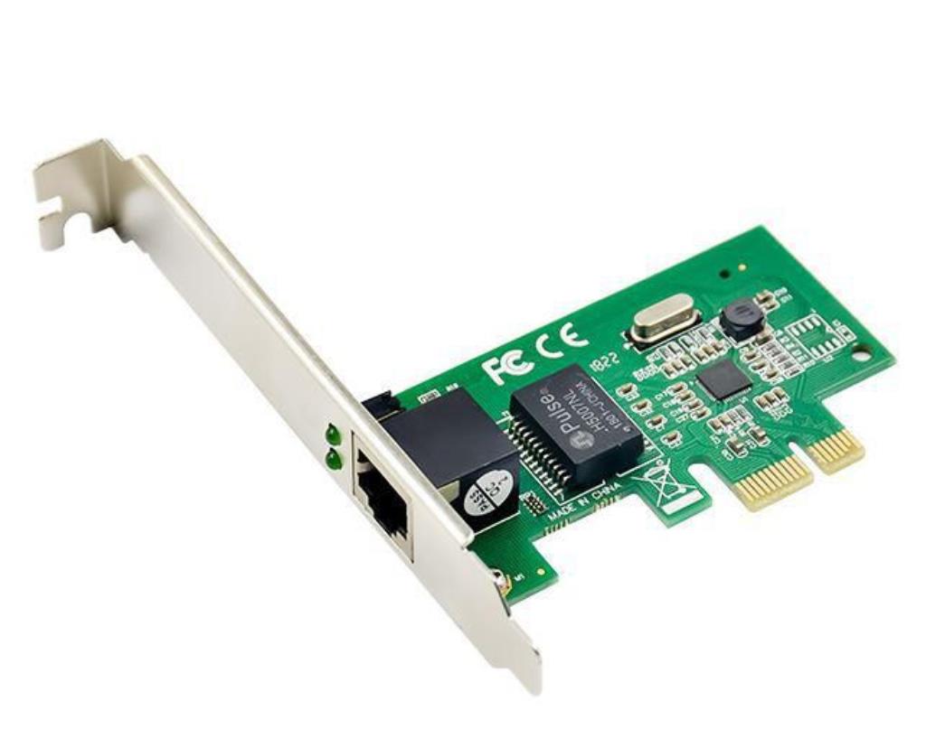 cp-nic1g-30092836