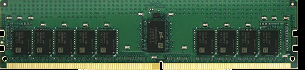 sy-d4er01-64g-30092855