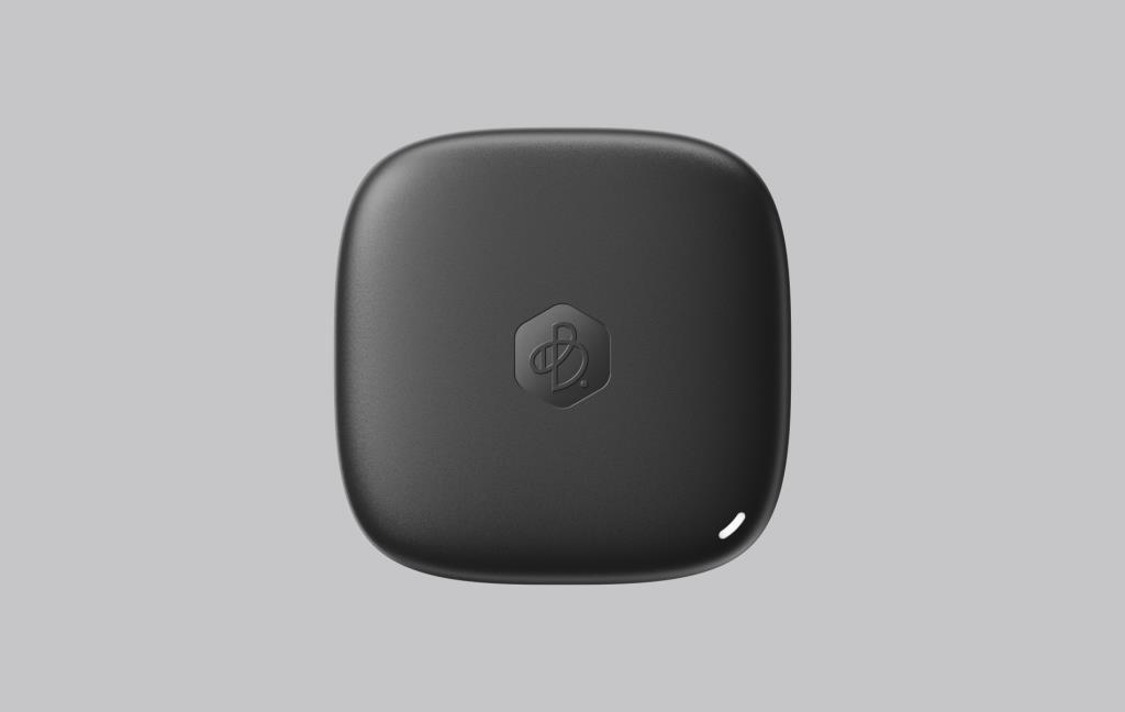 sy-bds70-1t-30092961