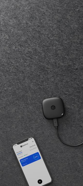 sy-bds70-1t-30092961-3