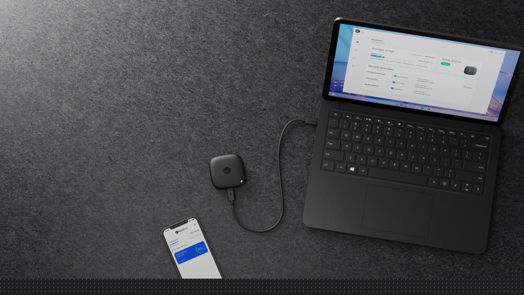 sy-bds70-1t-30092961-4