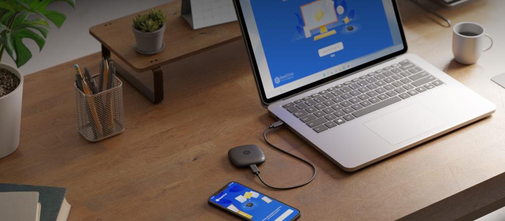 sy-bds70-1t-30092961-5