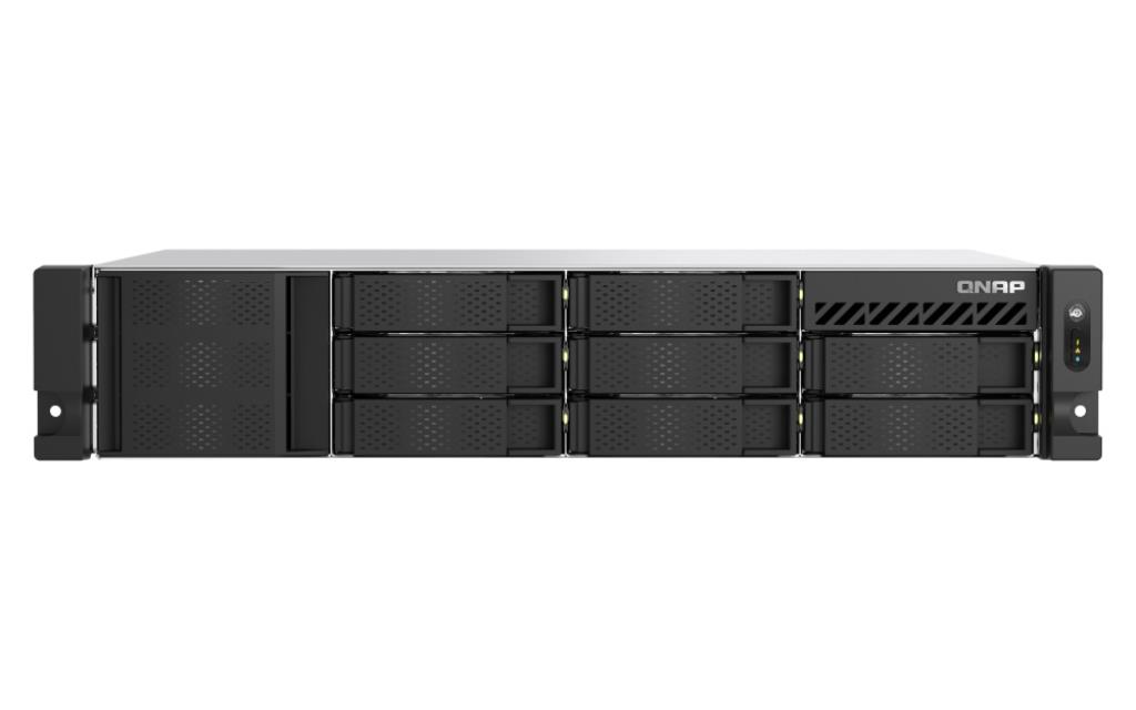 ts-855eu-8g-160tiwp-30093077