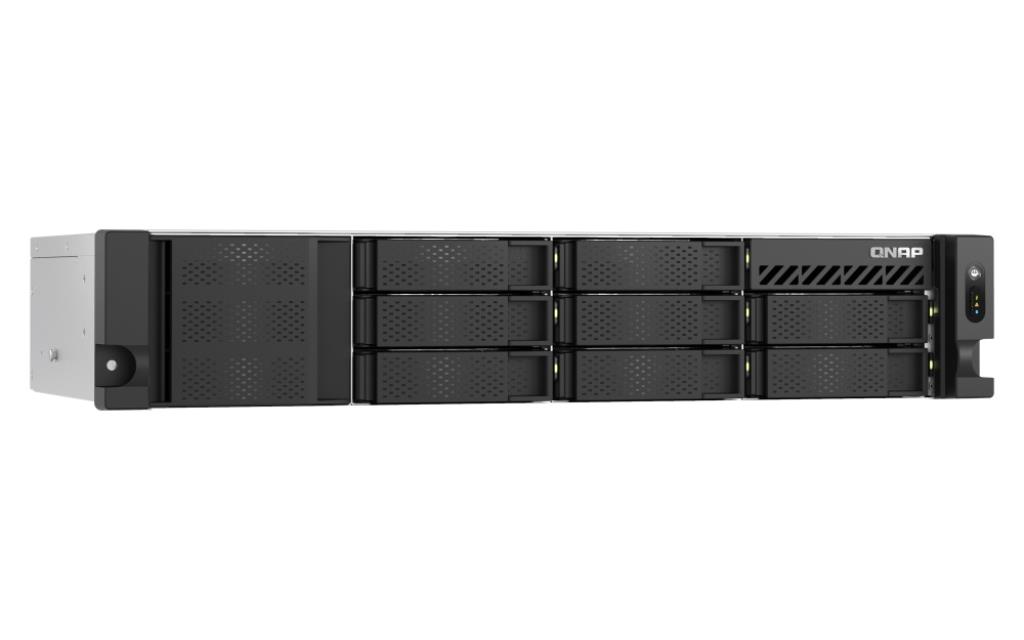 ts-855eu-8g-160tiwp-30093077-2