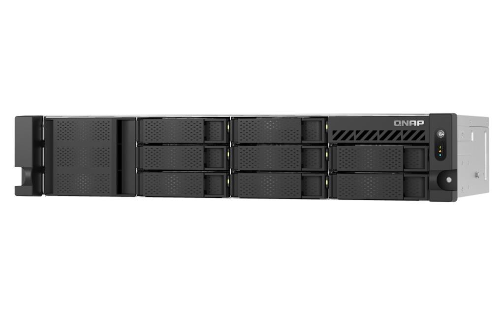 ts-855eu-8g-160tiwp-30093077-3