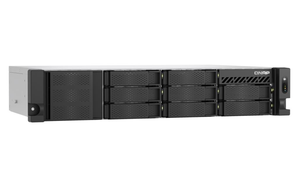 ts-855eu-8g-160tiwp-30093077-4