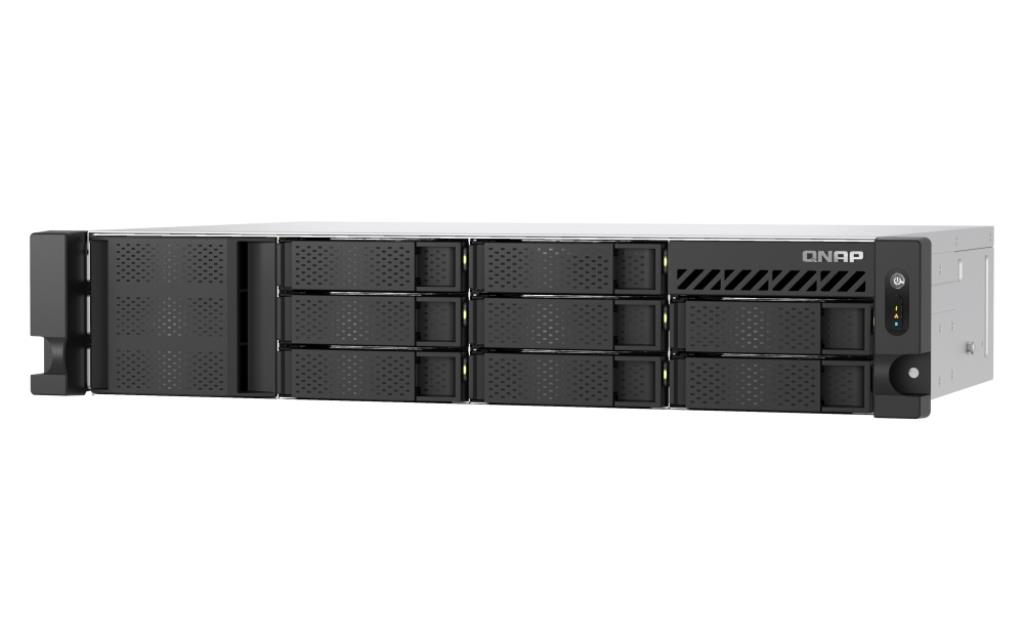ts-855eu-8g-160tiwp-30093077-5