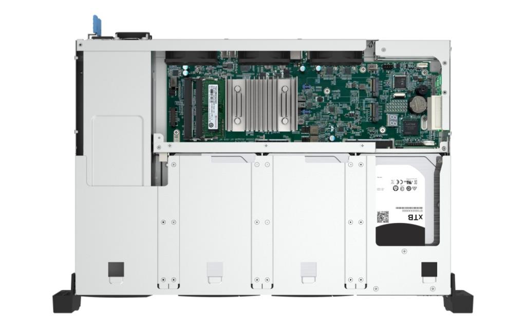ts-855eu-8g-160tiwp-30093077-6