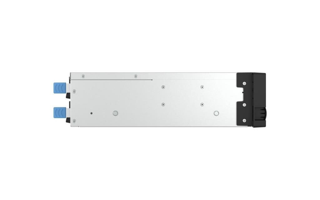 ts-855eu-8g-160tiwp-30093077-7