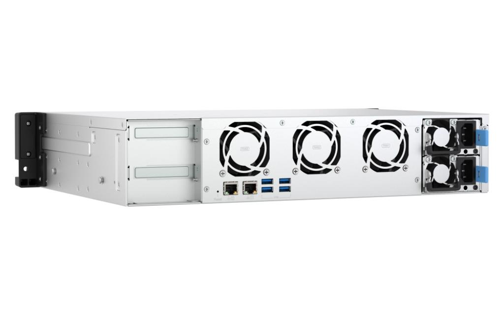 ts-855eu-8g-160tiwp-30093077-8