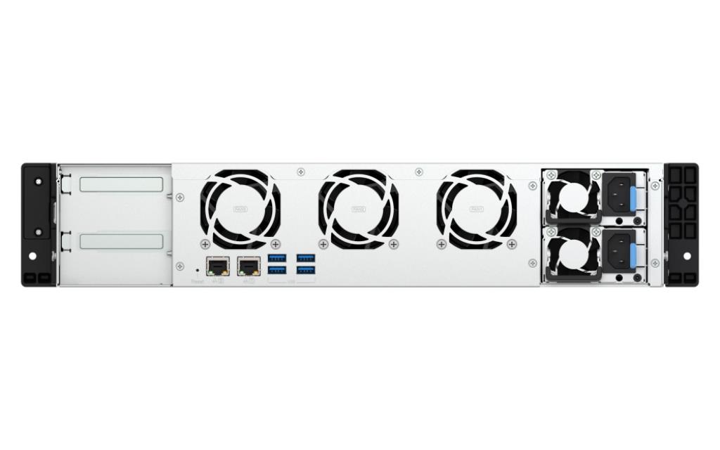 ts-855eu-8g-160tiwp-30093077-9