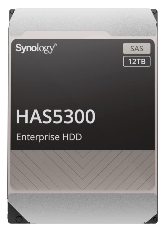 sy-uc3400-144tnssyno-30093130-2