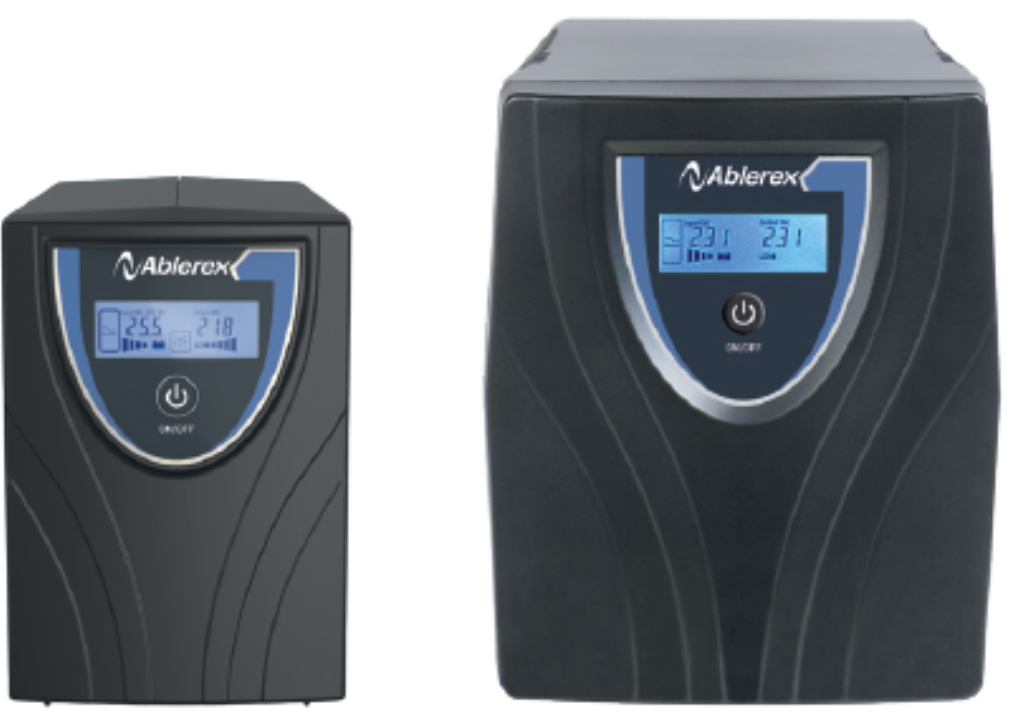 abl-glamors800-30093148