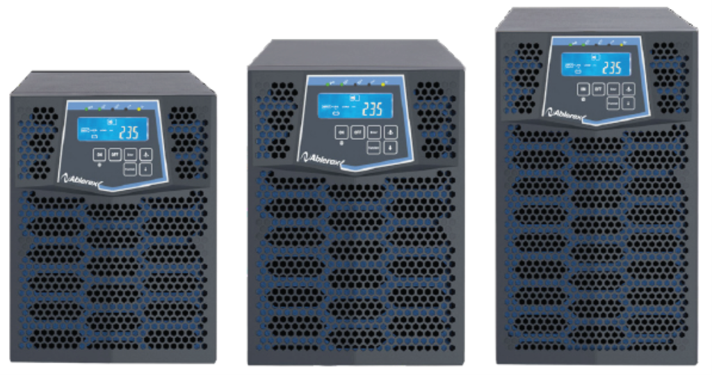 abl-ares1000-30093151