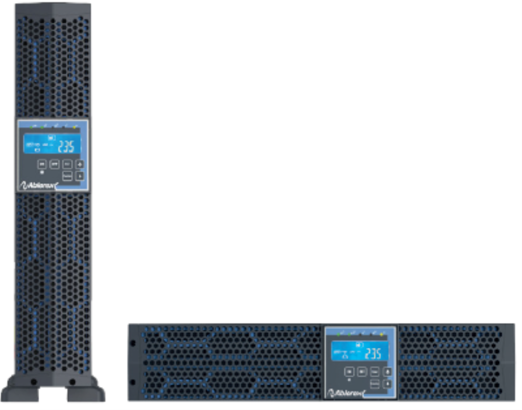 abl-ares2000rt-30093156