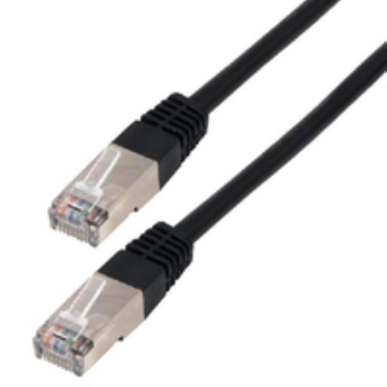 ftp6-03sn-30093206