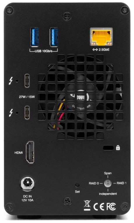 owc-boit3th3dualv2-30093254-2