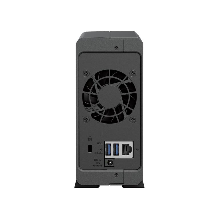 sy-ds124-12tiw-30093777-5